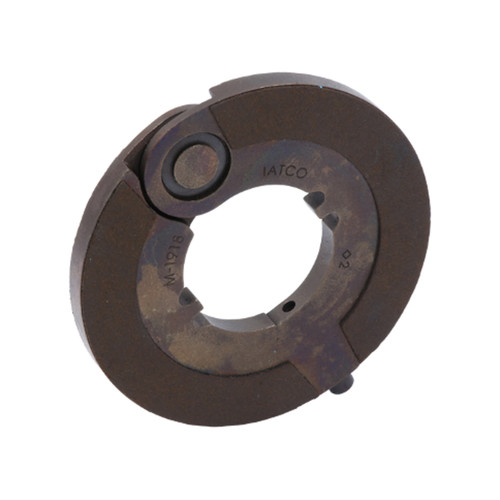 S-16425 Transmission Clutch Brake