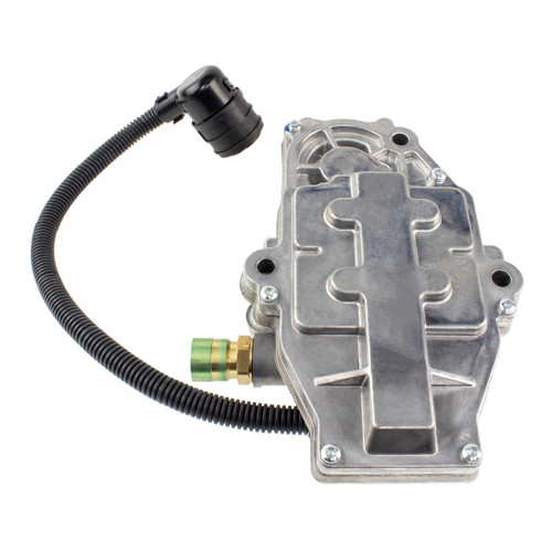 20483911 Volvo Manual Transmission Shift Actuator