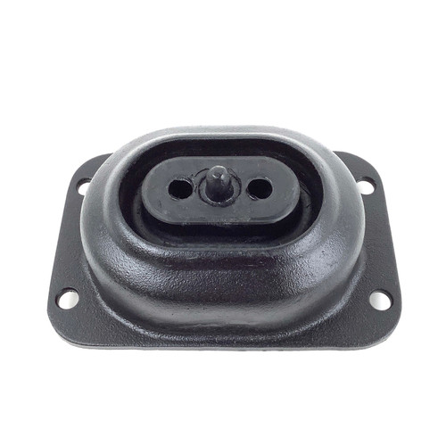 20QL344M3 Mack Front Engine Mount