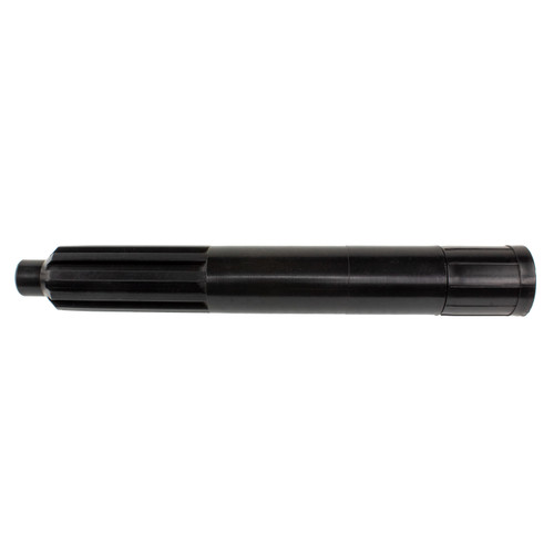 M1756 Clutch Alignment Tool
