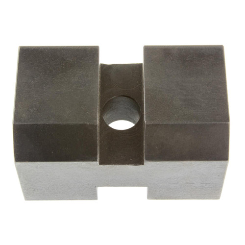 S-A362 Clutch Alignment Tool