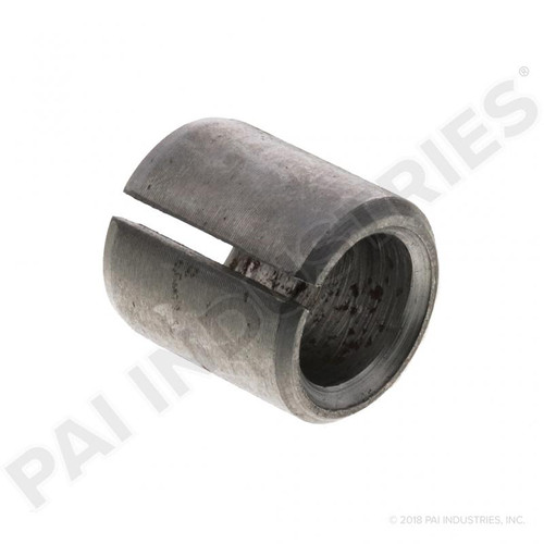 77916 Mack Bushing 5-Pack