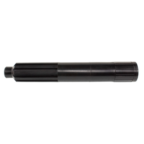 M1758 Clutch Alignment Tool