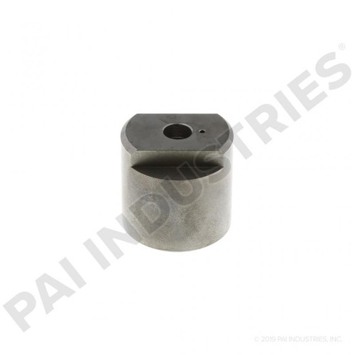 792GB219 Mack Steering Pump Coupling