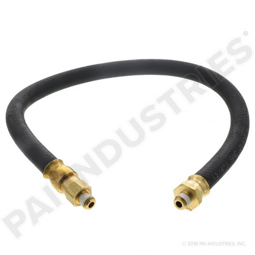 55516 Fuller Hose Assembly EF41680-022
