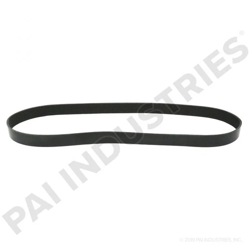 88GB458P579 Mack Serpentine Belt