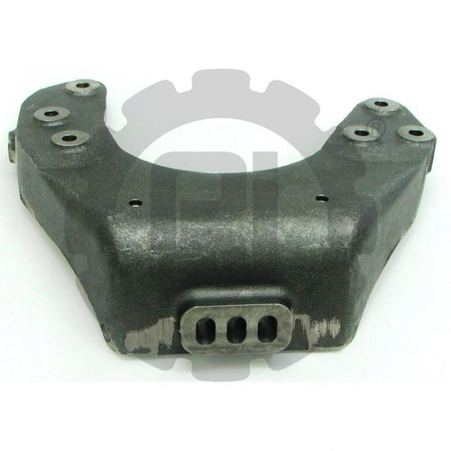 158GB5126M Mack Engine Mount