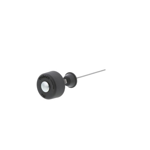 5839-Q347137 Mack Power Steering Reservoir Dipstick