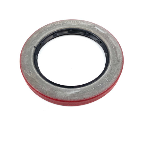 Eaton Fuller Oil Seal P/N: 17425