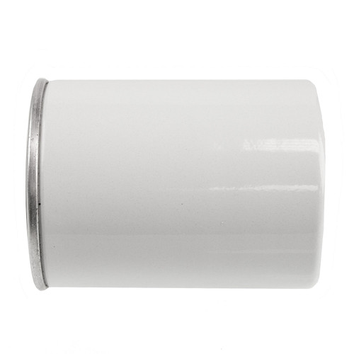 U1L3FE Hydraulic Filter