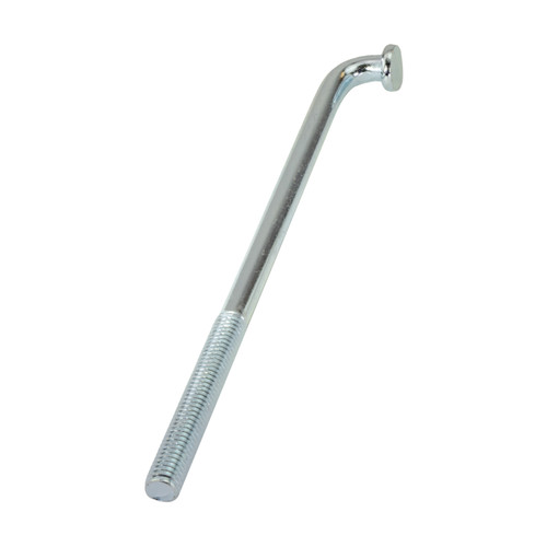 06-17103-006 Freightliner Battery Hold Down Bolt
