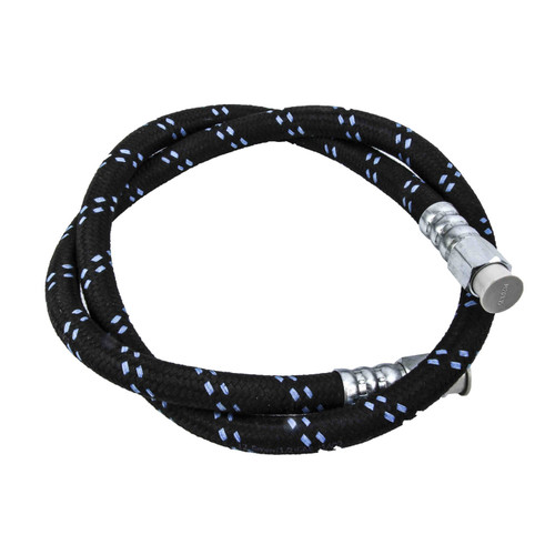A23-12315-058 Freightliner Transmission Oil Cooler Hose Assembly