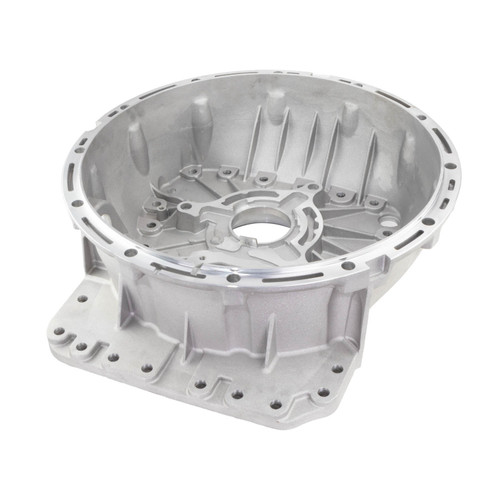 20974367 Volvo Transmission Bell Housing