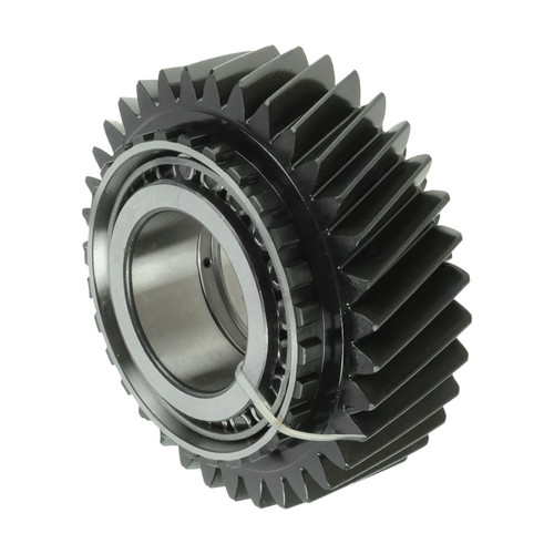 22499139 Volvo Manual Transmission Main Shaft Gear