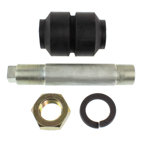 TK19165 Suspension Equalizer Beam Center Bushing Kit