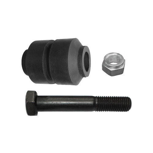 TK16657 Suspension Equalizer Beam Center Bushing Kit