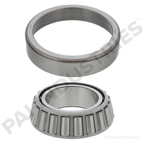 SET405 Mack Cup and Cone Set HBS-5425