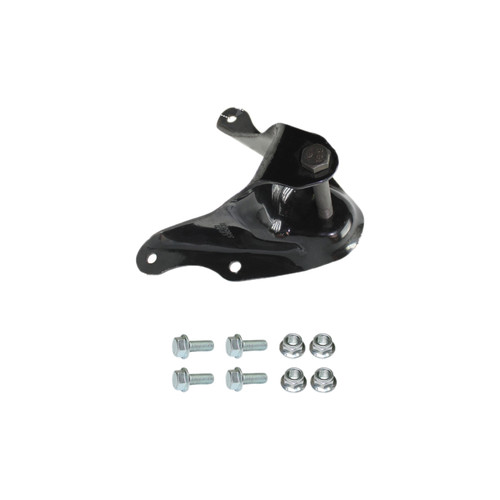 E0TZ5775H Leaf Spring Hanger