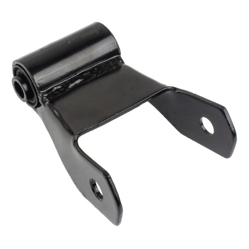 D3TZ5776B Leaf Spring Shackle