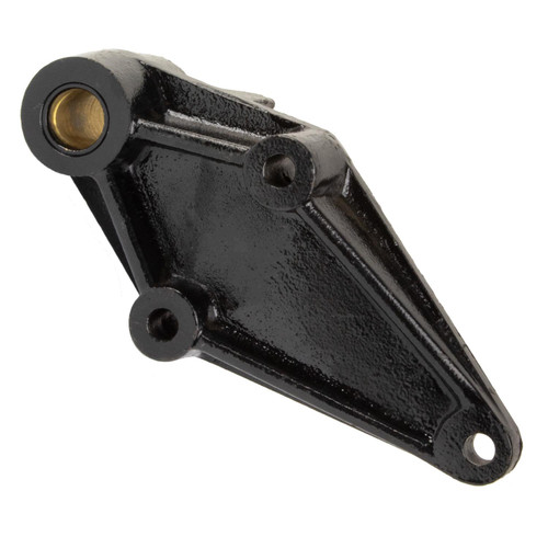 R3016147 Leaf Spring Hanger