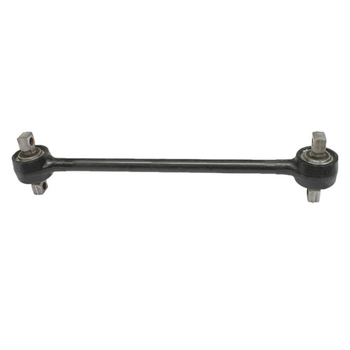A16-14998-001 Freightliner Axle Torque Rod