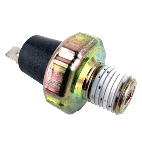 1MR2339R Mack Low Pressure Switch 2-Pack