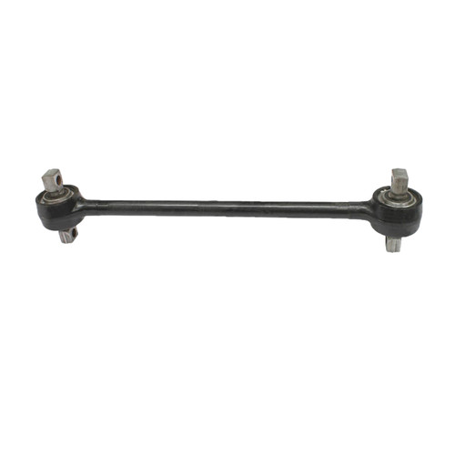 A16-15004-000 Freightliner Axle Torque Rod