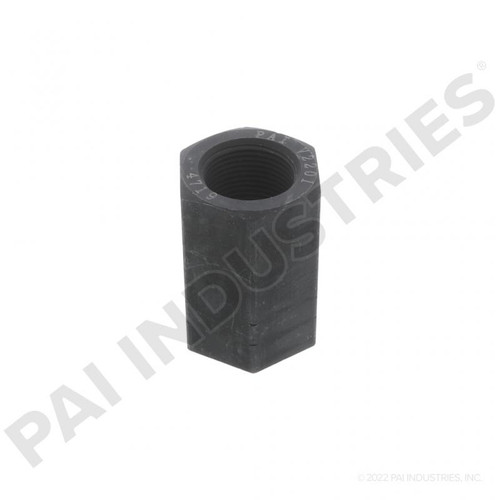 21AX655 Mack Nut 4-Pack