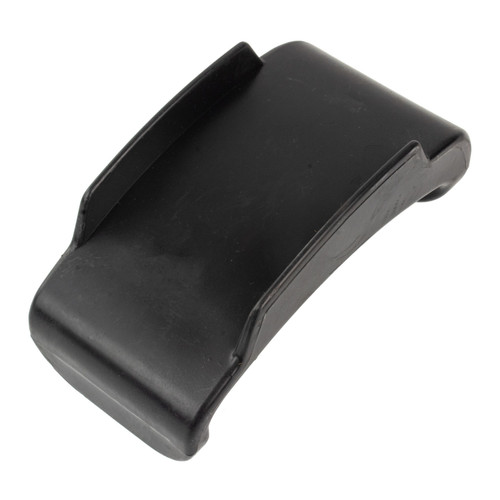 16-15641-000 Freightliner Air Suspension Wear Pad
