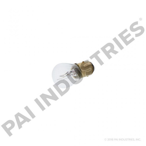 41MO31P7 Mack Stop/Turn Signal Bulb 10-Pack