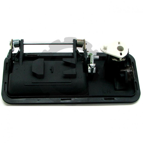 20398466 Volvo Door Handle