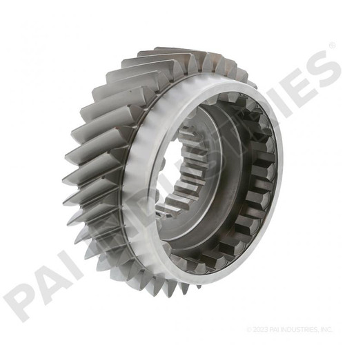 4303357 Fuller Auxiliary Maindrive Gear 900142HP