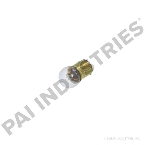 41MO19 Mack Roof Lamp Bulb 10-Pack