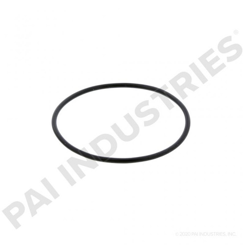 8813-199822 Mack O-Ring 10-Pack