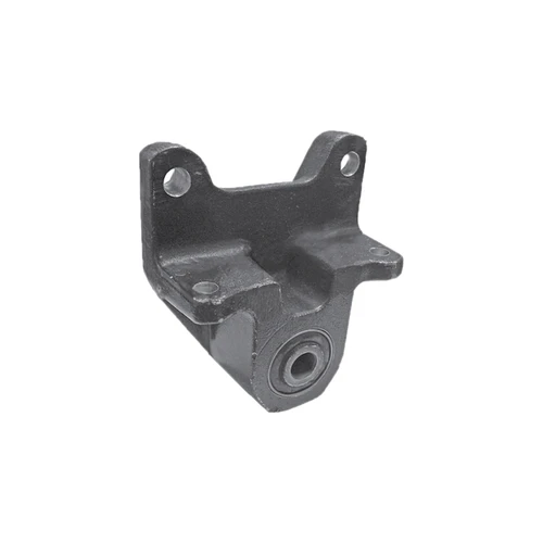 16-11639-003 Freightliner Leaf Spring Hanger