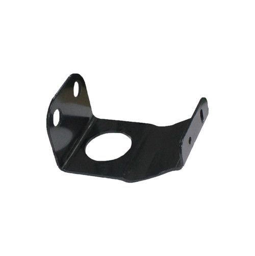 16-18682-000 Freightliner Leaf Spring Bracket