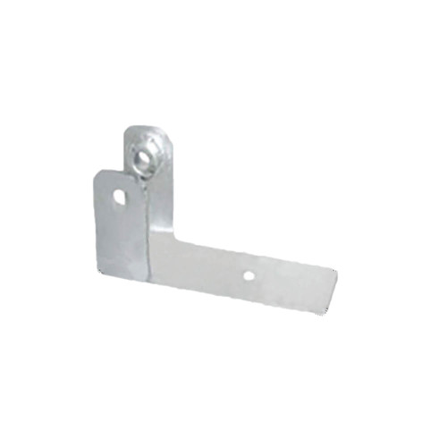 A681-320-24-35 Shock Mount Bracket