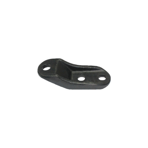 10-12391-000 Freightliner Shock Mount Bracket
