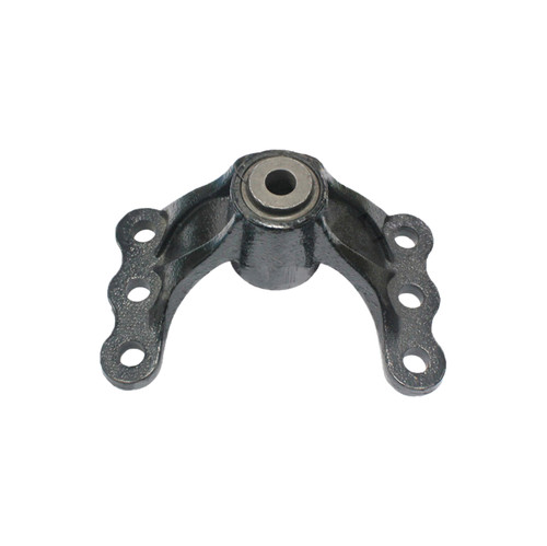 A16-15866-000 Freightliner Leaf Spring Shackle