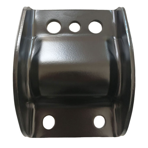 K071-304 Kenworth Engine Mount Cap