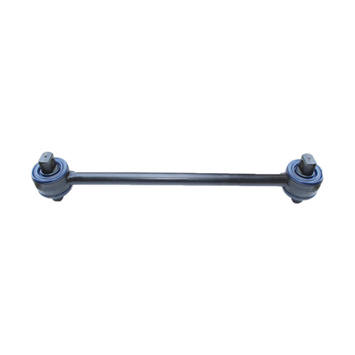 21115130 Mack Axle Torque Rod