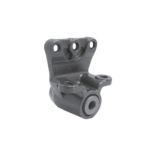 20790739 Mack Leaf Spring Hanger