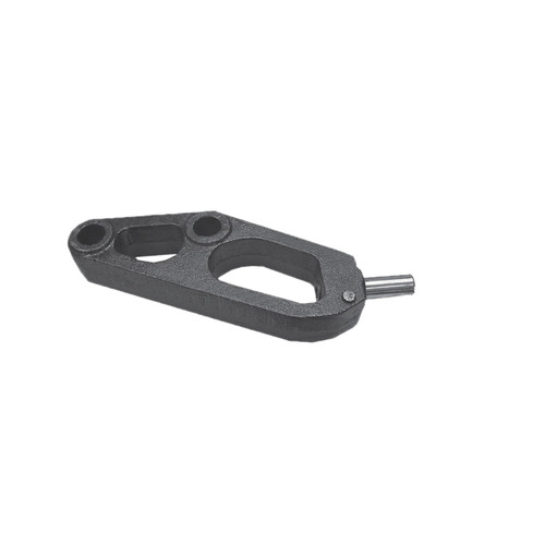 8169852 Shock Mount Bracket