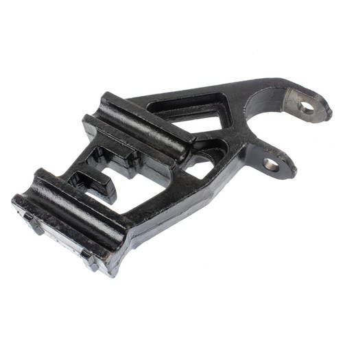 8077617 Shock Mount Bracket