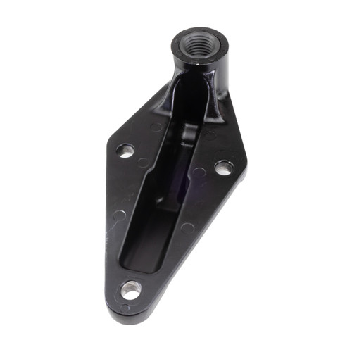 B11-1034-5 Leaf Spring Shackle Bracket