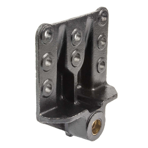 F6HZ5340CA Leaf Spring Hanger