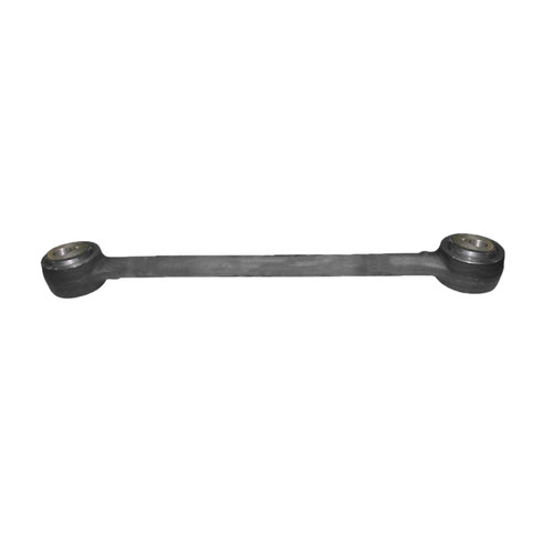 358013514 Axle Torque Rod