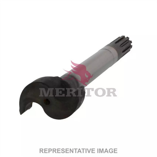 Meritor Camshaft -RH P/N: R607087