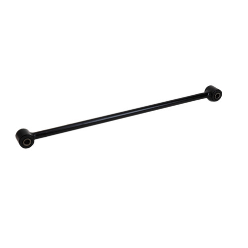 2905704 Axle Torque Rod