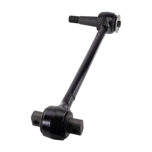 C65-6029-000587 Axle Torque Rod